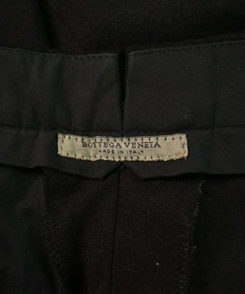 BOTTEGA VENETA 長褲