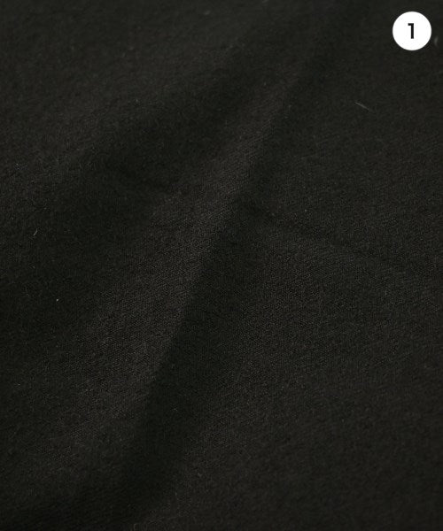 BOTTEGA VENETA 長褲