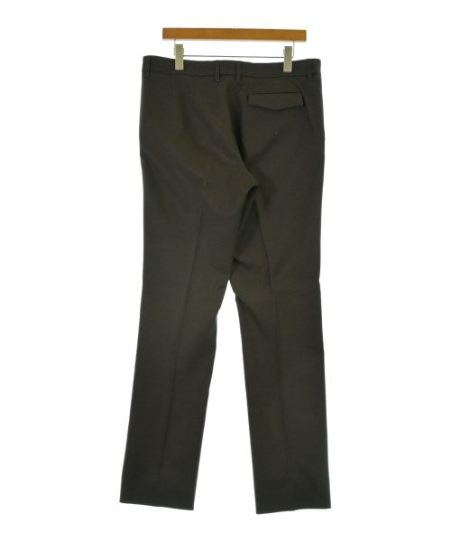 BOTTEGA VENETA 長褲