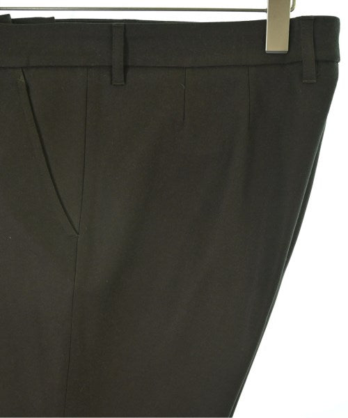 BOTTEGA VENETA 長褲