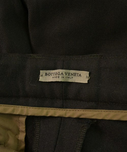 BOTTEGA VENETA 長褲