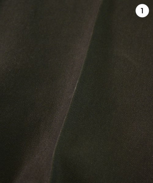 BOTTEGA VENETA 長褲