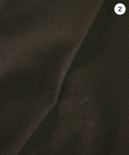 BOTTEGA VENETA 長褲