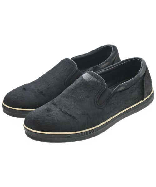 BOTTEGA VENETA 運動鞋