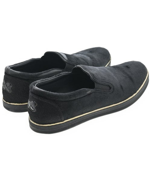 BOTTEGA VENETA 運動鞋