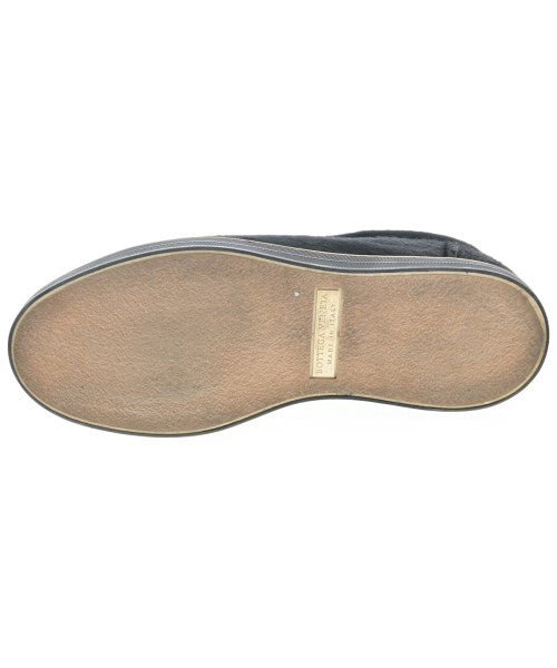 BOTTEGA VENETA 運動鞋