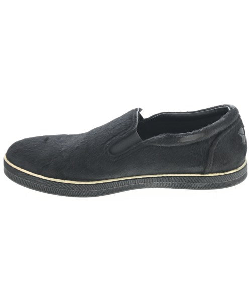 BOTTEGA VENETA 運動鞋