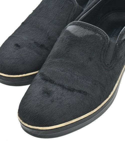 BOTTEGA VENETA 運動鞋