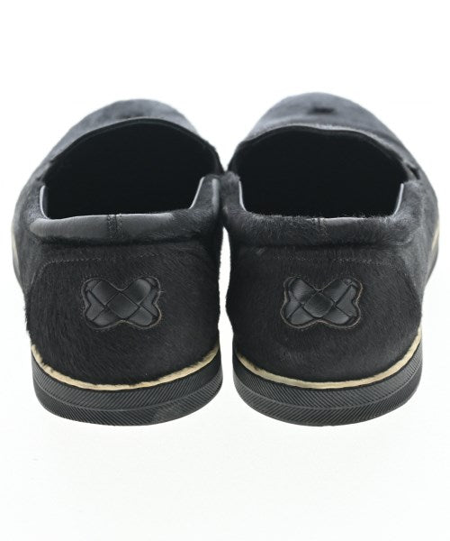 BOTTEGA VENETA 運動鞋
