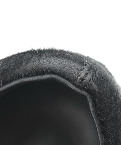 BOTTEGA VENETA 運動鞋