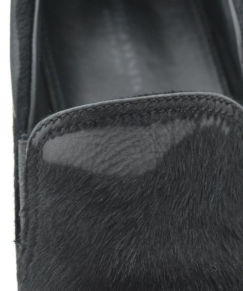 BOTTEGA VENETA 運動鞋