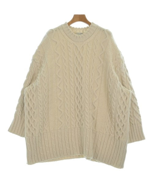 BOTTEGA VENETA 毛衣