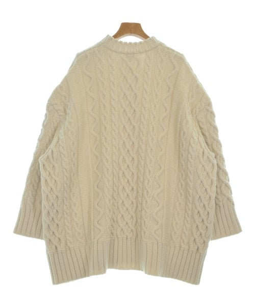 BOTTEGA VENETA 毛衣