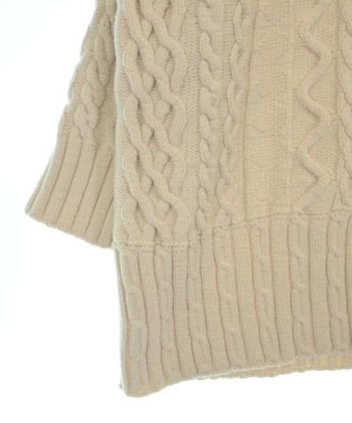 BOTTEGA VENETA 毛衣