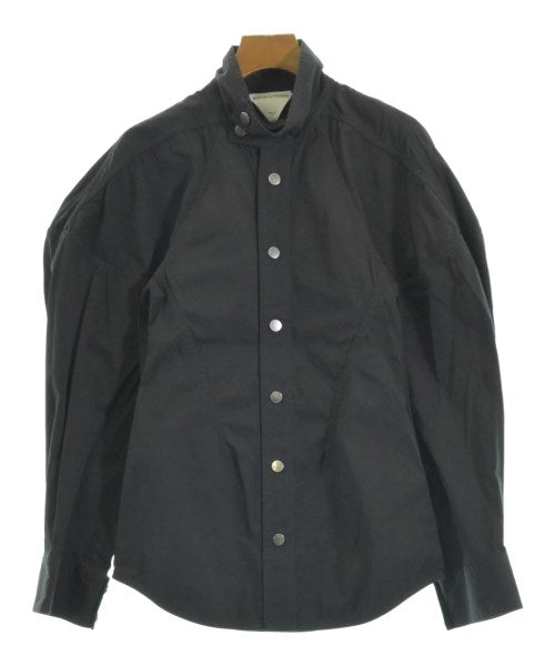 BOTTEGA VENETA 休閒襯衫