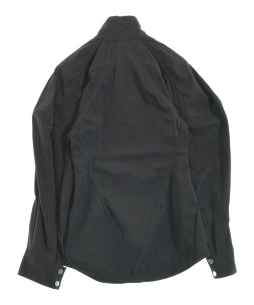 BOTTEGA VENETA 休閒襯衫