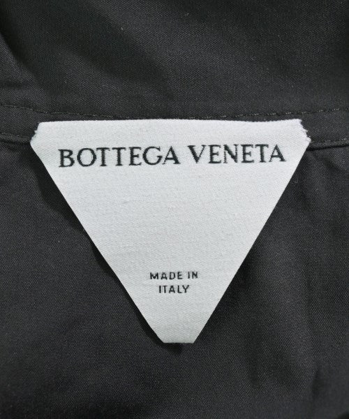 BOTTEGA VENETA 休閒襯衫