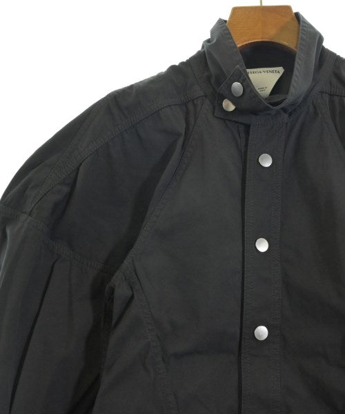 BOTTEGA VENETA 休閒襯衫