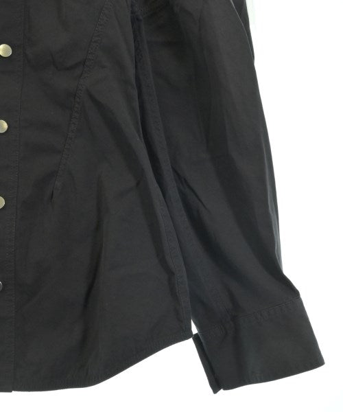 BOTTEGA VENETA 休閒襯衫