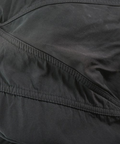 BOTTEGA VENETA 休閒襯衫