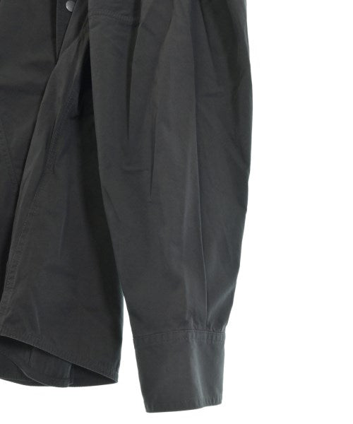 BOTTEGA VENETA 休閒襯衫