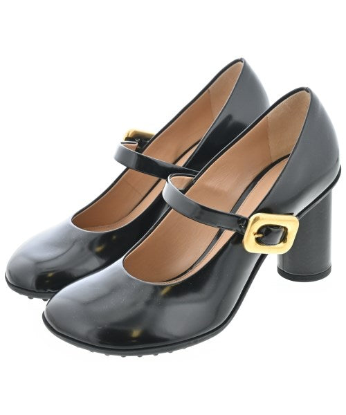 BOTTEGA VENETA 高跟鞋