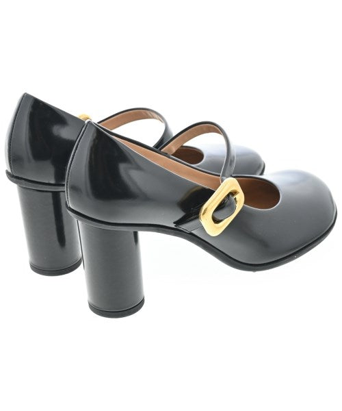 BOTTEGA VENETA 高跟鞋
