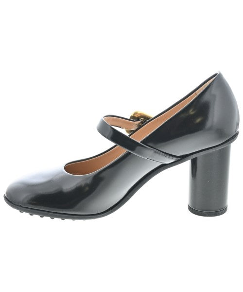 BOTTEGA VENETA 高跟鞋