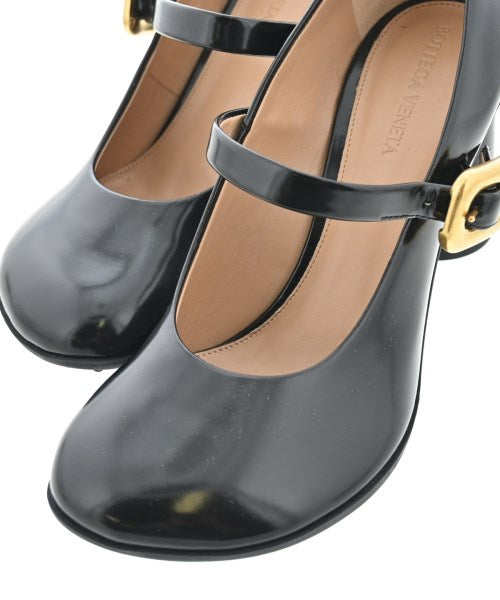 BOTTEGA VENETA 高跟鞋