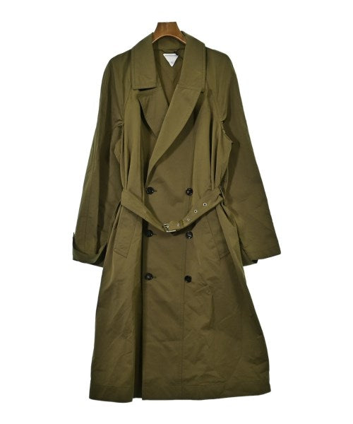 BOTTEGA VENETA 風衣