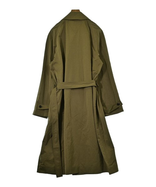 BOTTEGA VENETA 風衣
