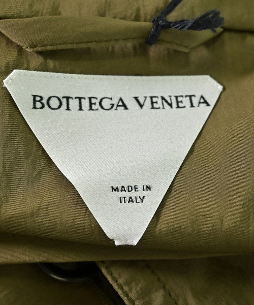 BOTTEGA VENETA 風衣