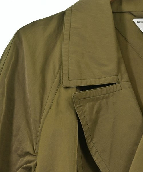 BOTTEGA VENETA 風衣