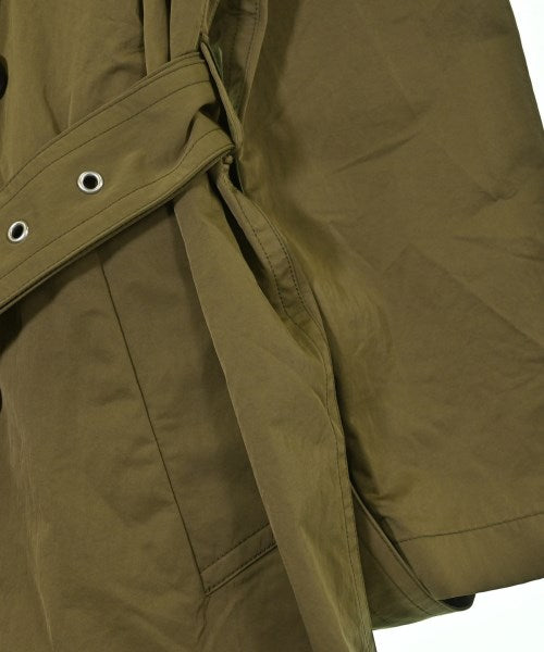 BOTTEGA VENETA 風衣