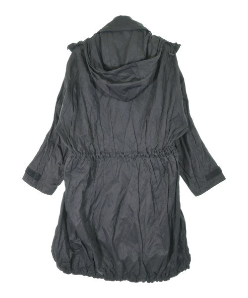 BOTTEGA VENETA 其他大衣