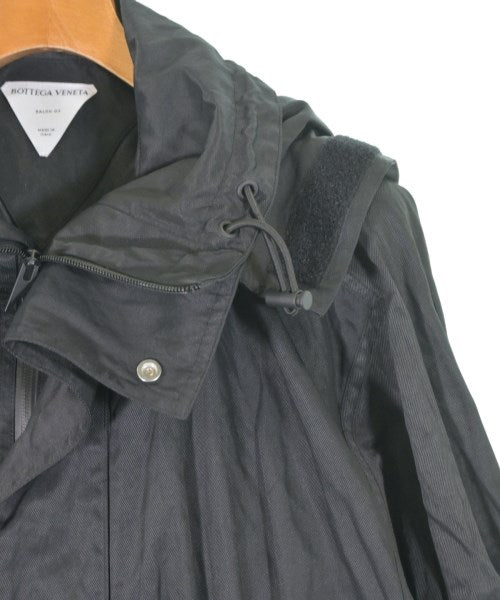BOTTEGA VENETA 其他大衣