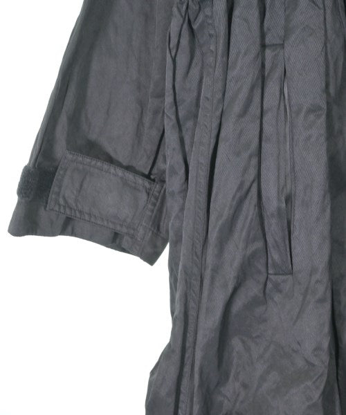 BOTTEGA VENETA 其他大衣