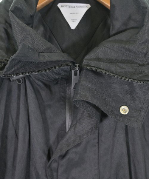 BOTTEGA VENETA 其他大衣