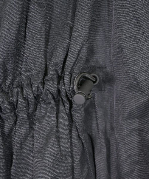 BOTTEGA VENETA 其他大衣