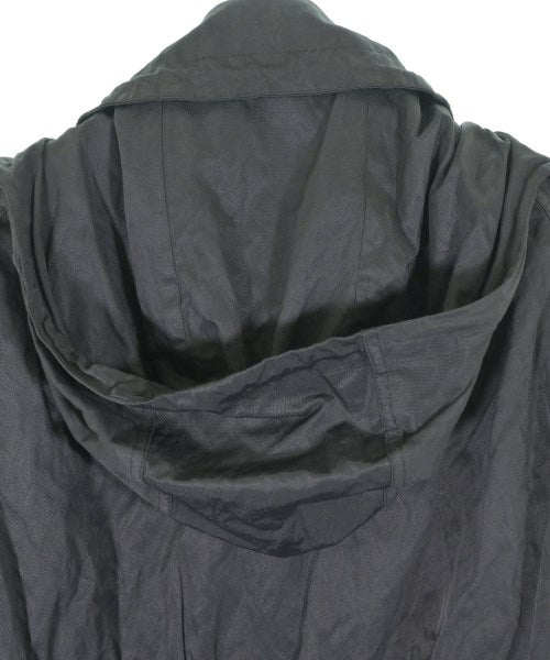 BOTTEGA VENETA 其他大衣