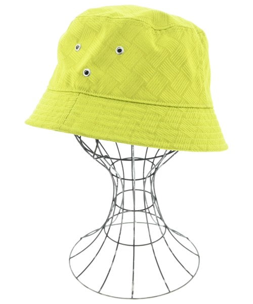 BOTTEGA VENETA 帽子