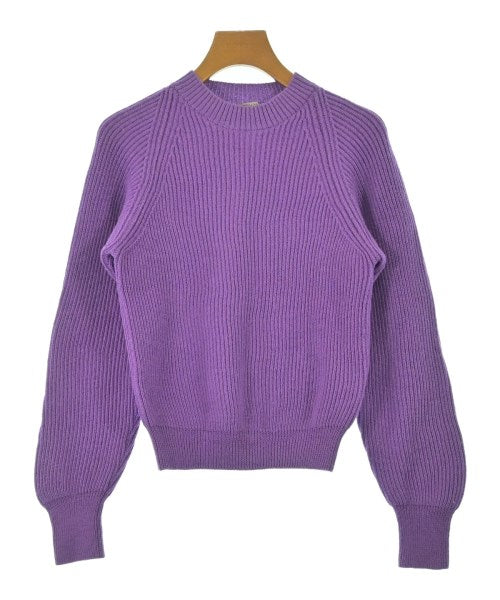 BOTTEGA VENETA 毛衣