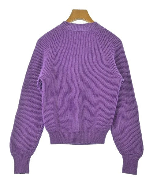 BOTTEGA VENETA 毛衣
