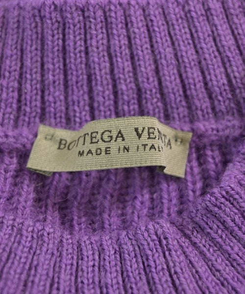 BOTTEGA VENETA 毛衣