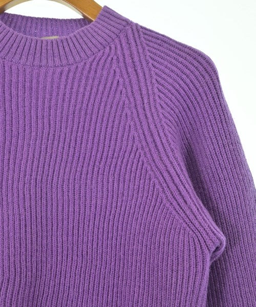 BOTTEGA VENETA 毛衣