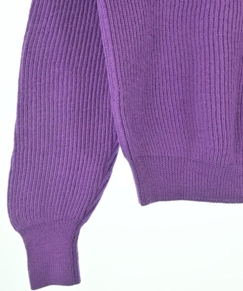 BOTTEGA VENETA 毛衣