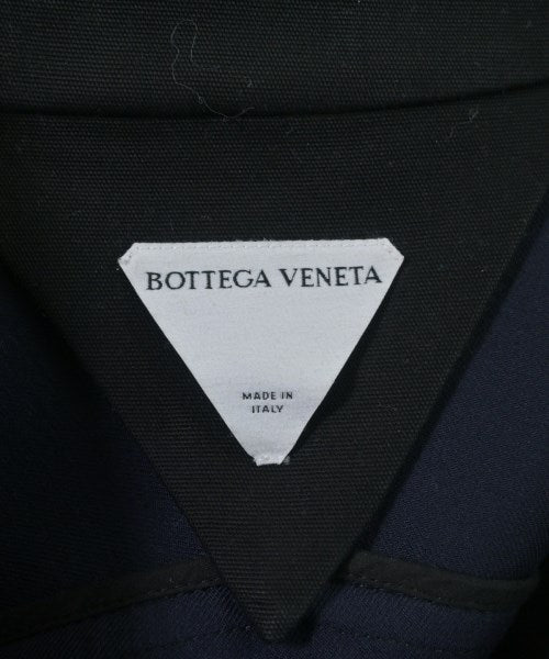 BOTTEGA VENETA 其他飛行外套