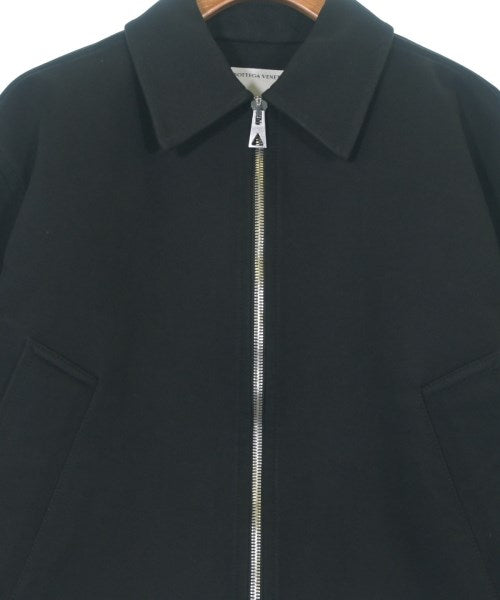 BOTTEGA VENETA 其他飛行外套
