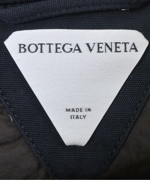 BOTTEGA VENETA 其他飛行外套