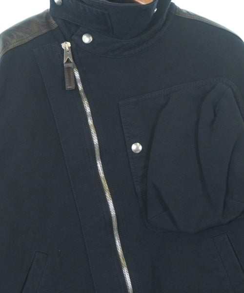 BOTTEGA VENETA 其他飛行外套